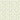 Laura Ashley Willow Leaf Hedgerow Wallpaper - N/A