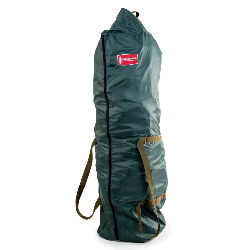 Foyer Christmas Tree Storage Bag