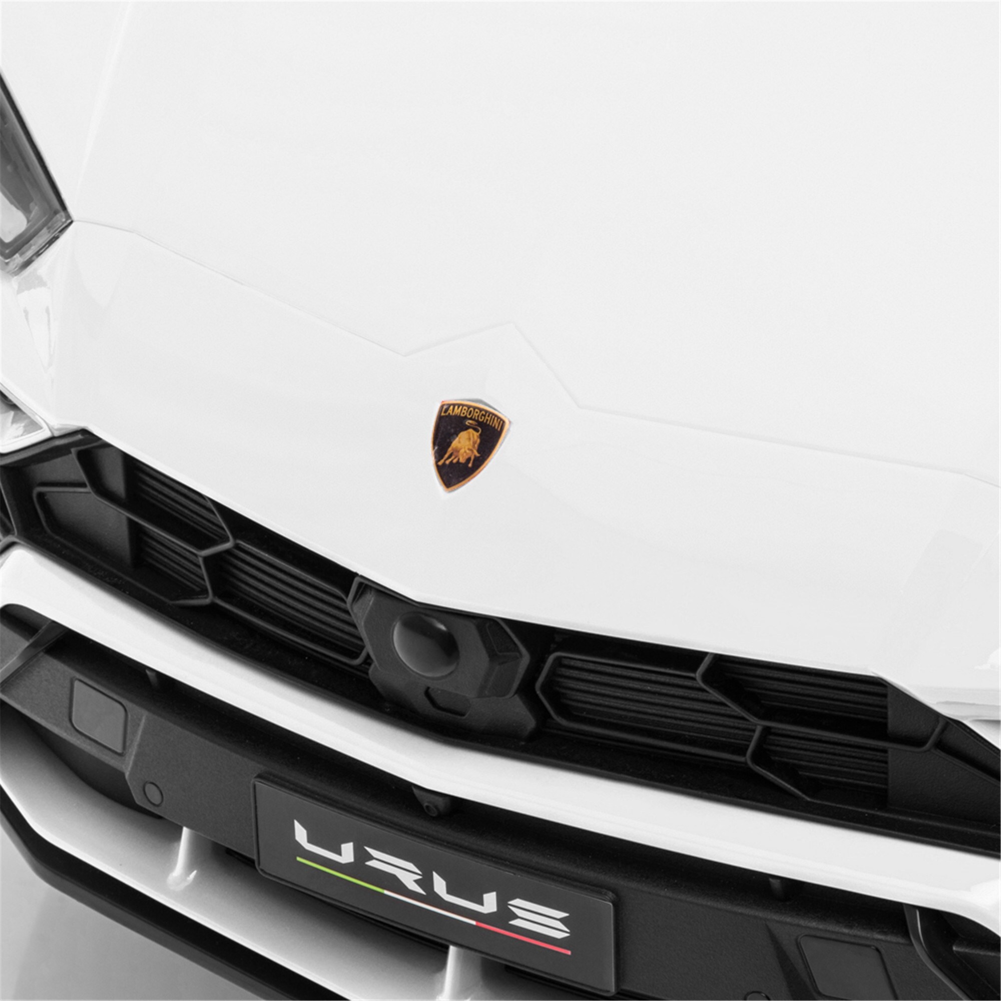 lamborghini truck for kids