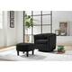 Option Black