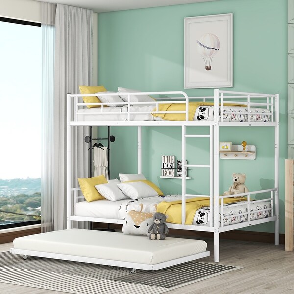Classic designs bunk beds discount