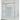 Basco Basco Infinity 70" High x 47" Wide Bypass Semi-Frameless Shower