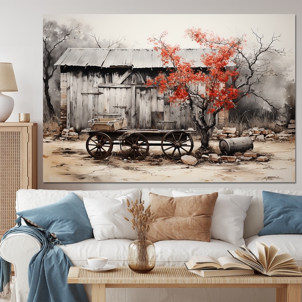 Designart 