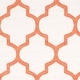 preview thumbnail 122 of 127, SAFAVIEH Amherst Erma Modern Rug