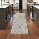 preview thumbnail 28 of 107, Nourison Oushak Home Indoor Persian Area Rug