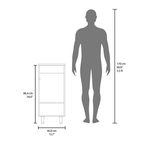 dimension image slide 0 of 2, Quartzsite Bathroom Vanity with Integrated Sink and Faucet