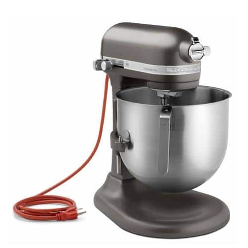 https://ak1.ostkcdn.com/images/products/is/images/direct/ef3a05ab289037d2cd056b51c9e7075d836d0c37/KitchenAid---KSM8990DP---Dark-Pewter-8-Qt-Commercial-Stand-Mixer.jpg?impolicy=medium