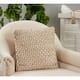 Option Ivory