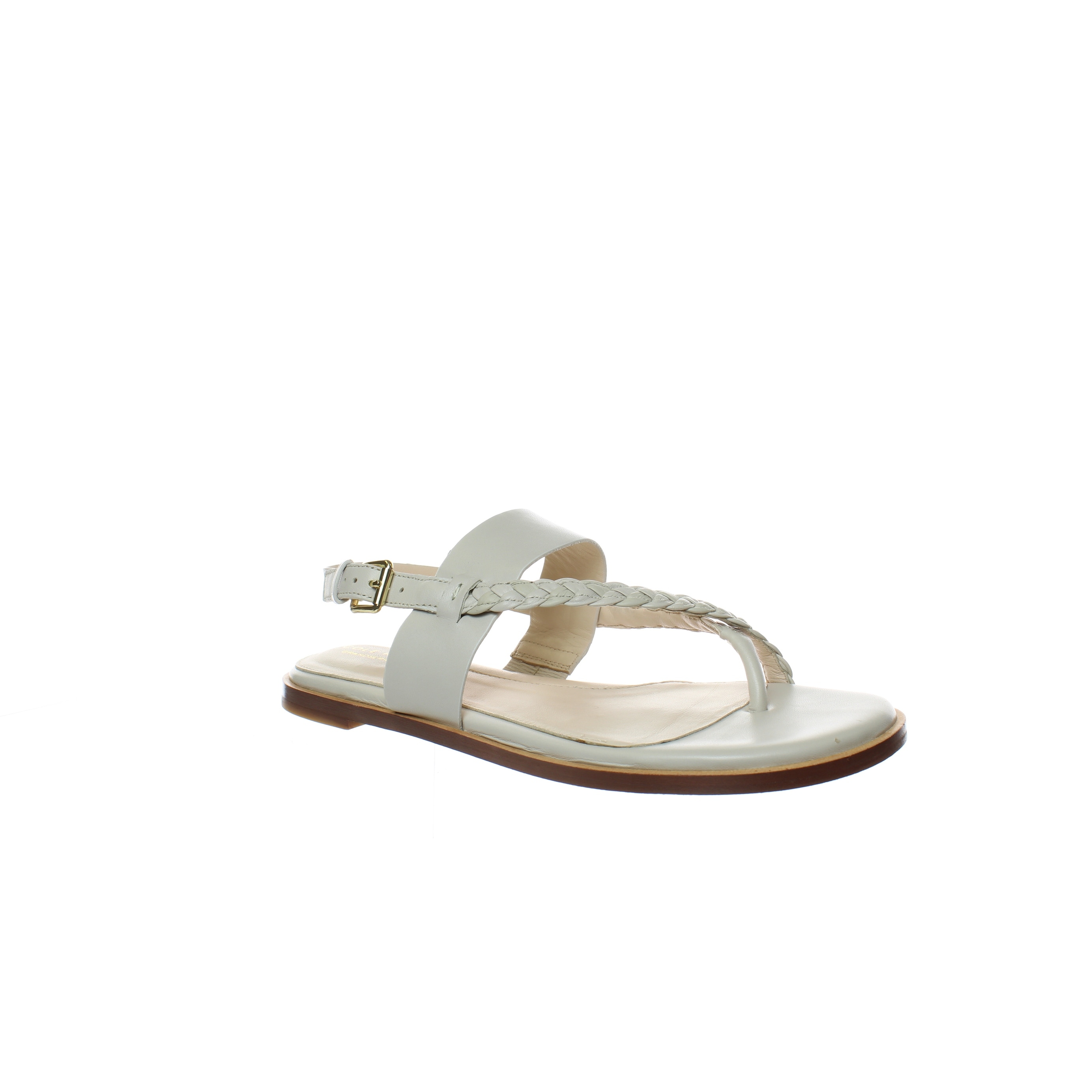 cole haan soft sole