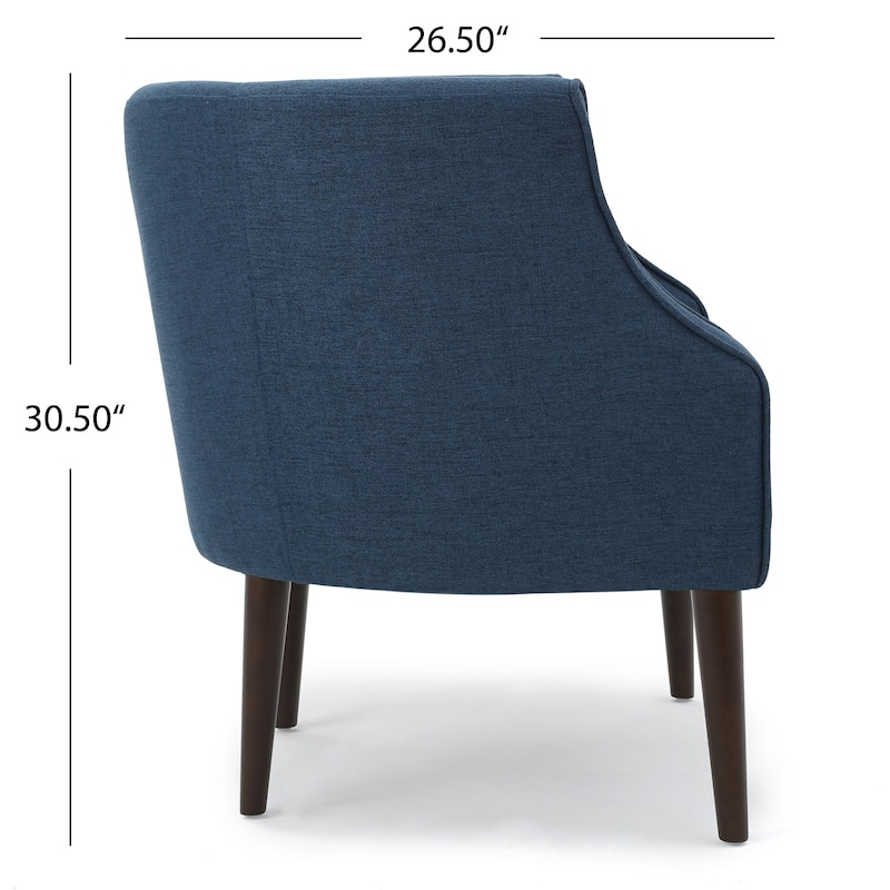 Club Chair