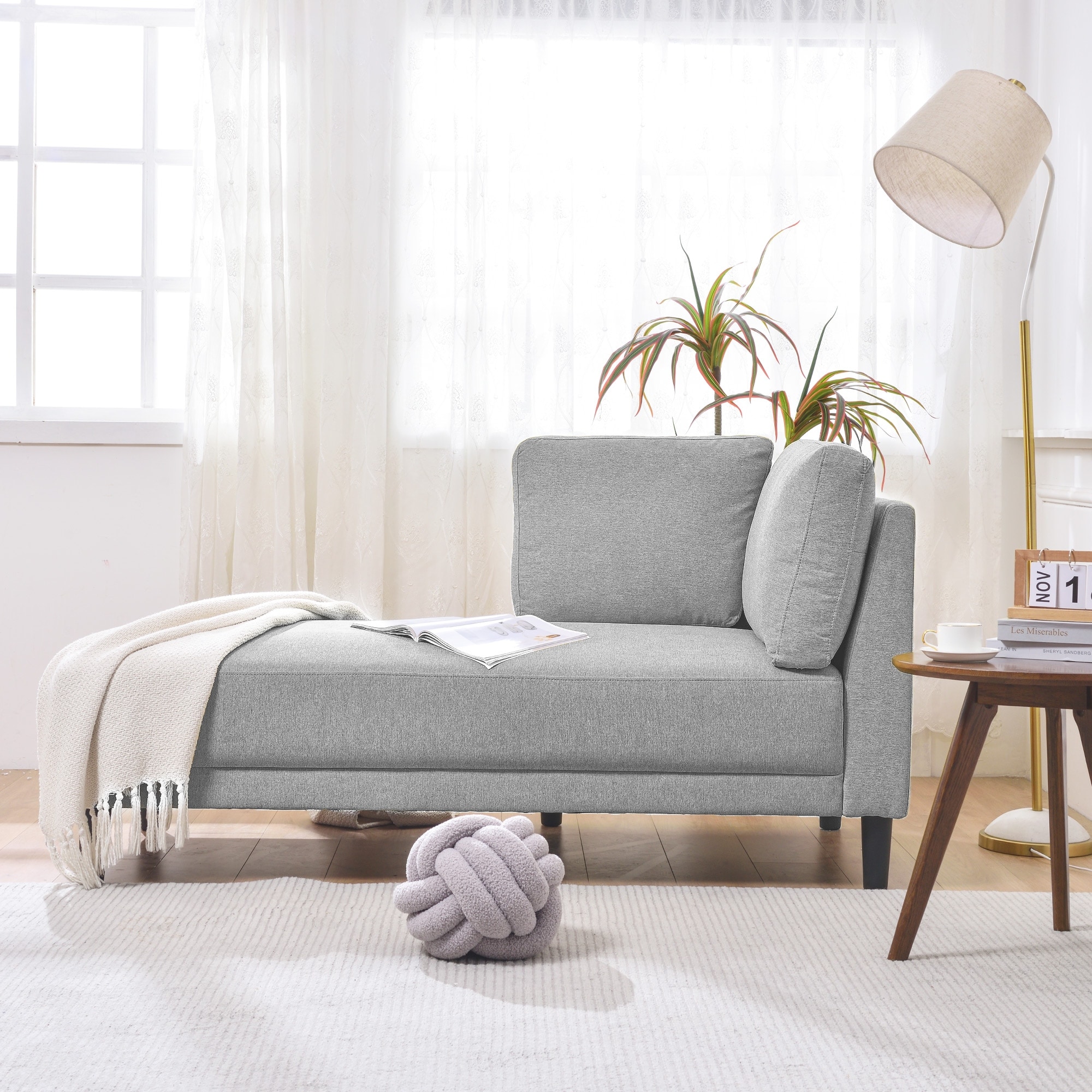 Bed bath and discount beyond lounge chairs