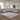 Abbyson Burnette Fabric Power Reclining Sectional