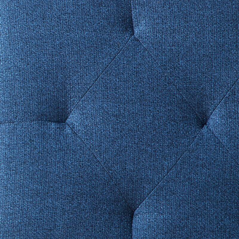 Brookside Kaylee Adjustable Upholstered Headboard
