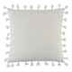 Option White