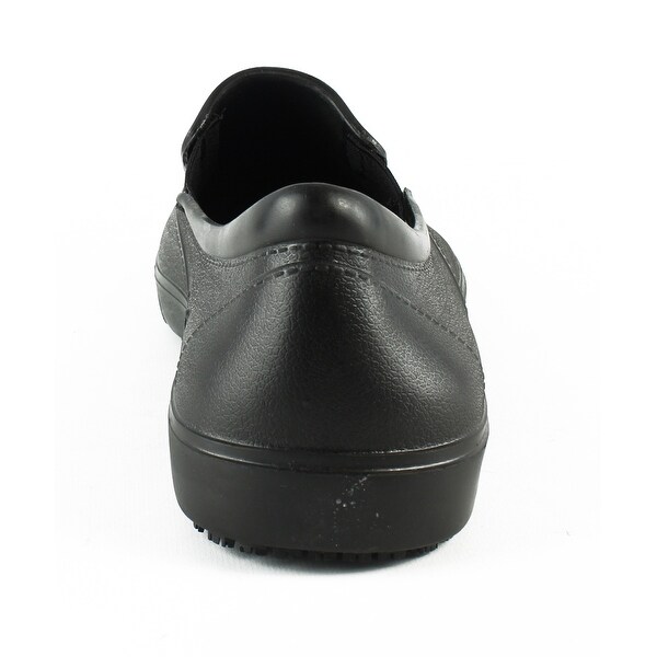 dr scholls safety shoes