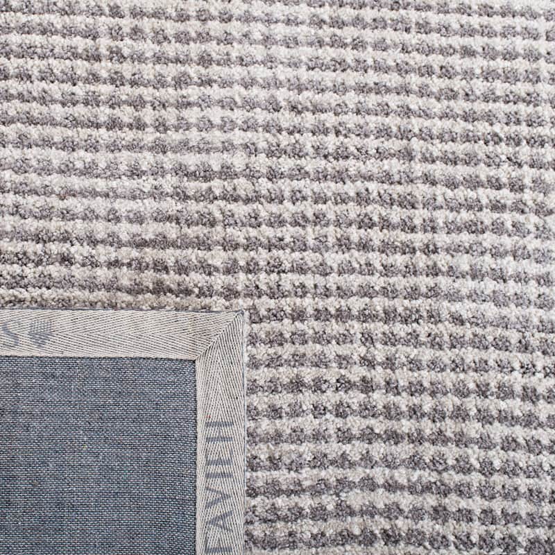 SAFAVIEH Handmade Soho Stojanka Modern Rug