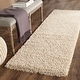 Safavieh California Shag Izat Solid Rug - Thumbnail 52