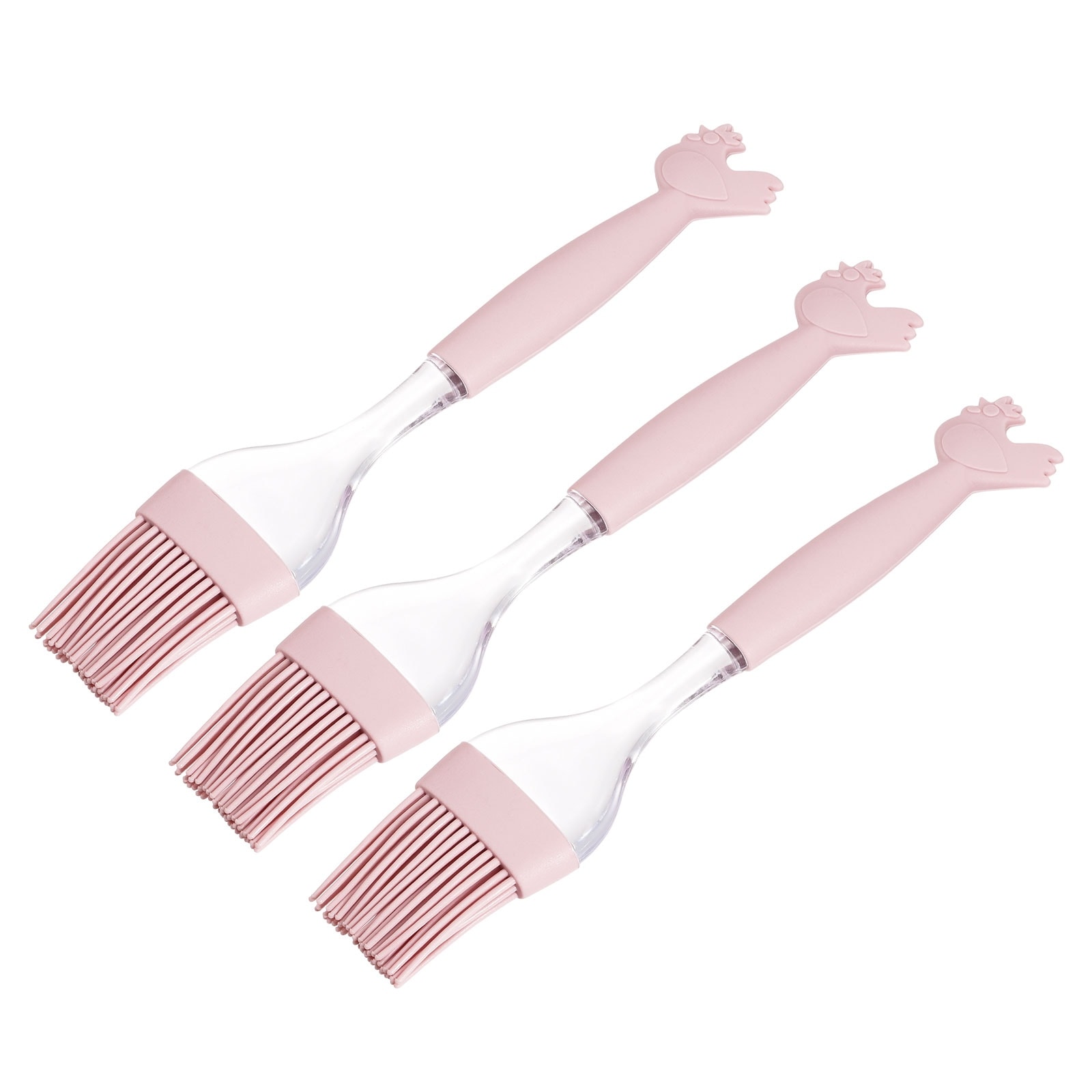 product-thumb