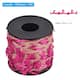 Option Fuchsia