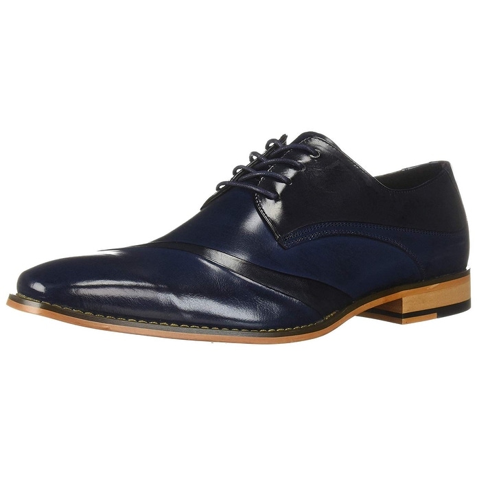 stacy adams shoes online