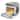 VEVOR Air Fryer Toaster Oven 7-IN-1 18L 1800W & 12-IN-1 25L 1700W Stainless Steel Convection Oven