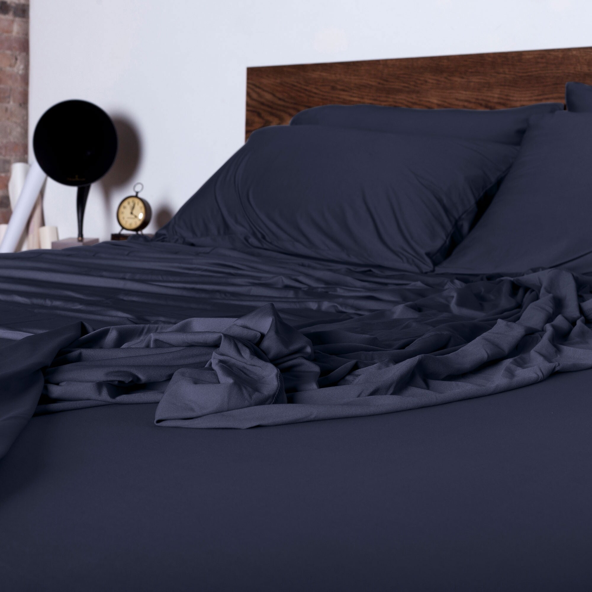 Bed bath and beyond sheex sheets 2025