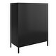 preview thumbnail 21 of 48, Systembuild Evolution Bonanza 2 Door Metal Locker Storage Cabinet