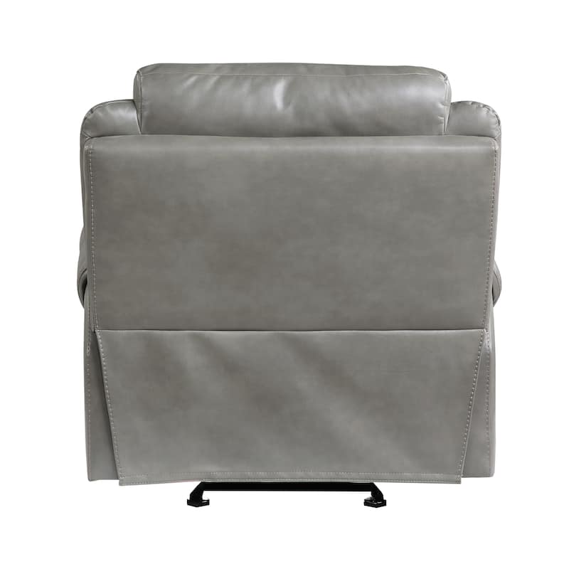 Brisa Glider Reclining Chair