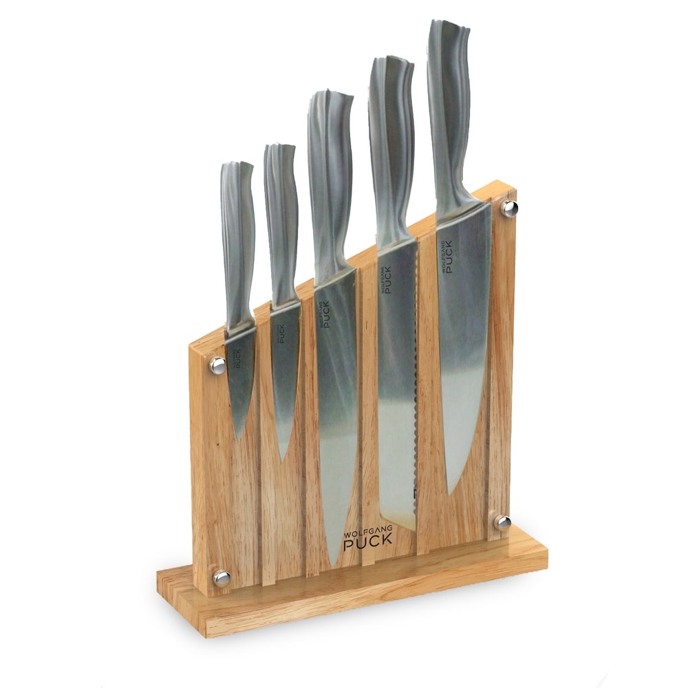 https://ak1.ostkcdn.com/images/products/is/images/direct/ef3e5b455b47a08e805d81cbfc9dfdf266318710/Wolfgang-Puck-6-Piece-Stainless-Steel-Knife-Set-with-Knife-Block%2C-Carbon-Stainless-Steel-Blades-and-Ergonomic-Handles.jpg