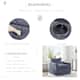 Option Grey