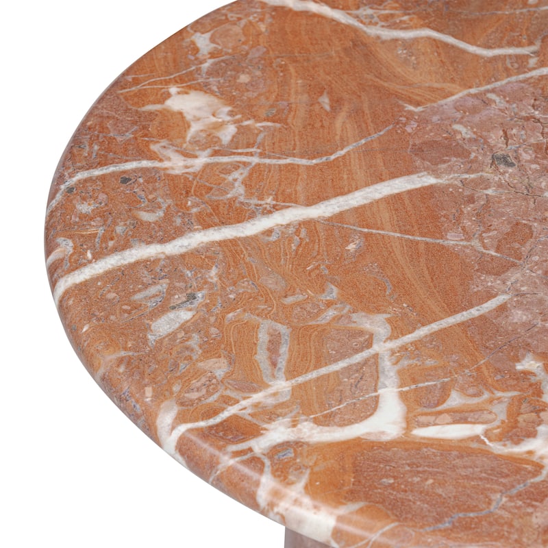 Poly & Bark Wels End Table