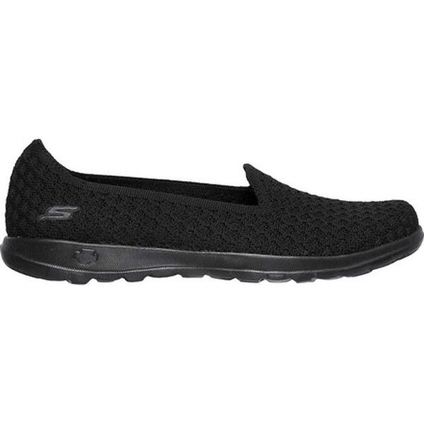 skechers offers in lulu