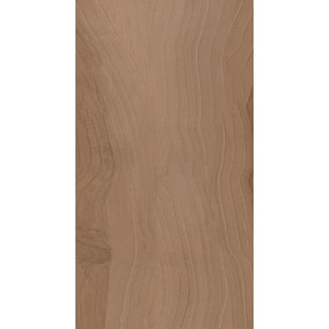 Industry Tile 8x48 Alberone Miele Wood Look Porcelain Tile