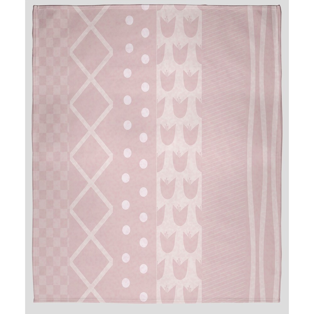 Striped E by Design Vera Wang Bedding Bed Bath Beyond