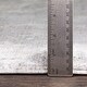 preview thumbnail 14 of 20, Artistic Weavers Ibrahima Updated Traditional Area Rug