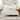 GDFStudio - King Size Pine Wood Platform Bed Frame With Headboard Wood Slat Support