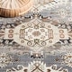 preview thumbnail 6 of 14, SAFAVIEH Vintage Persian Tiia Rug