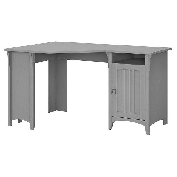 Gray barn lowbridge discount