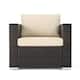Option Multibrown + Beige