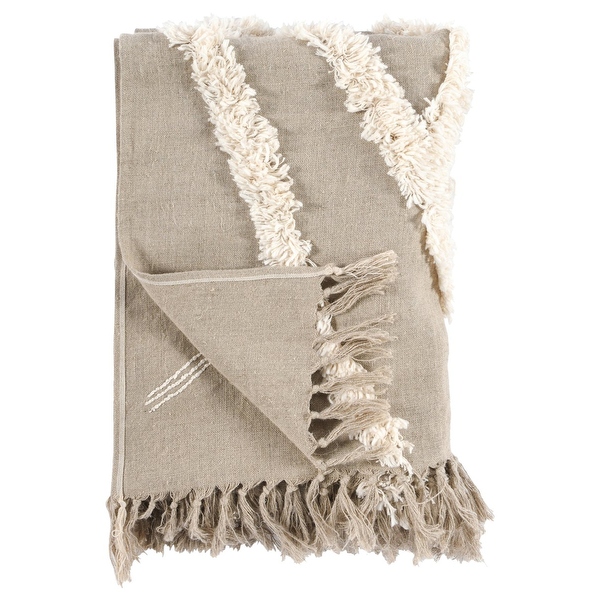 50 x best sale 70 throw blanket