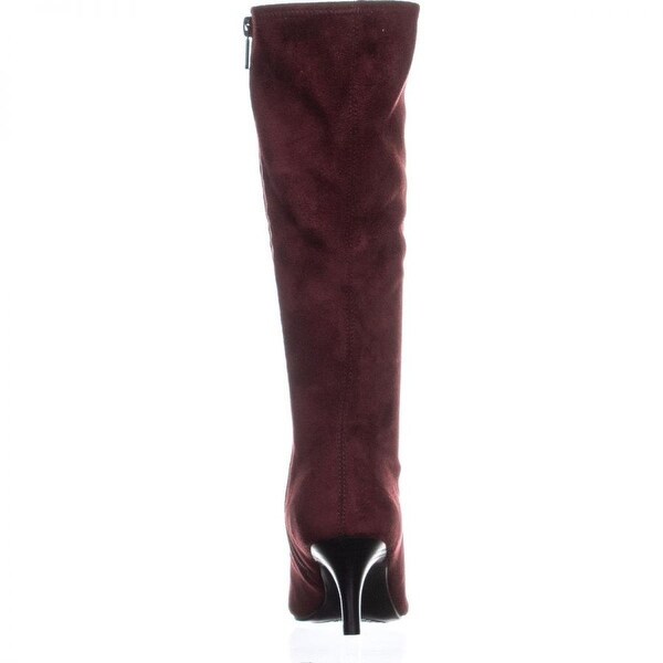 impo noland stretch dress boot