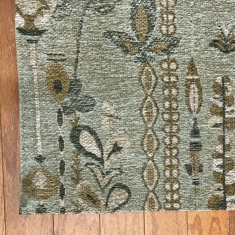 HERAT ORIENTAL Chenille Flatweave Rug - 2' x 3'