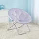 Option Lavender