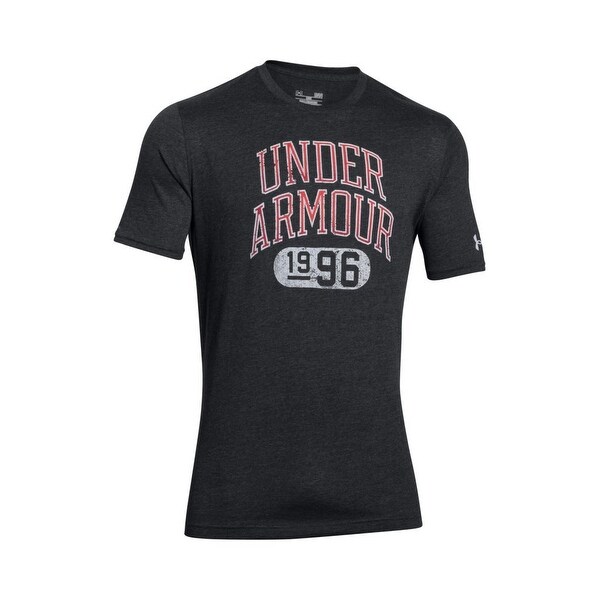 under armour 199 t shirt