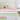 Cozy Line Charlotte Chic Pink Green Ruffle Quilt Bedding Set