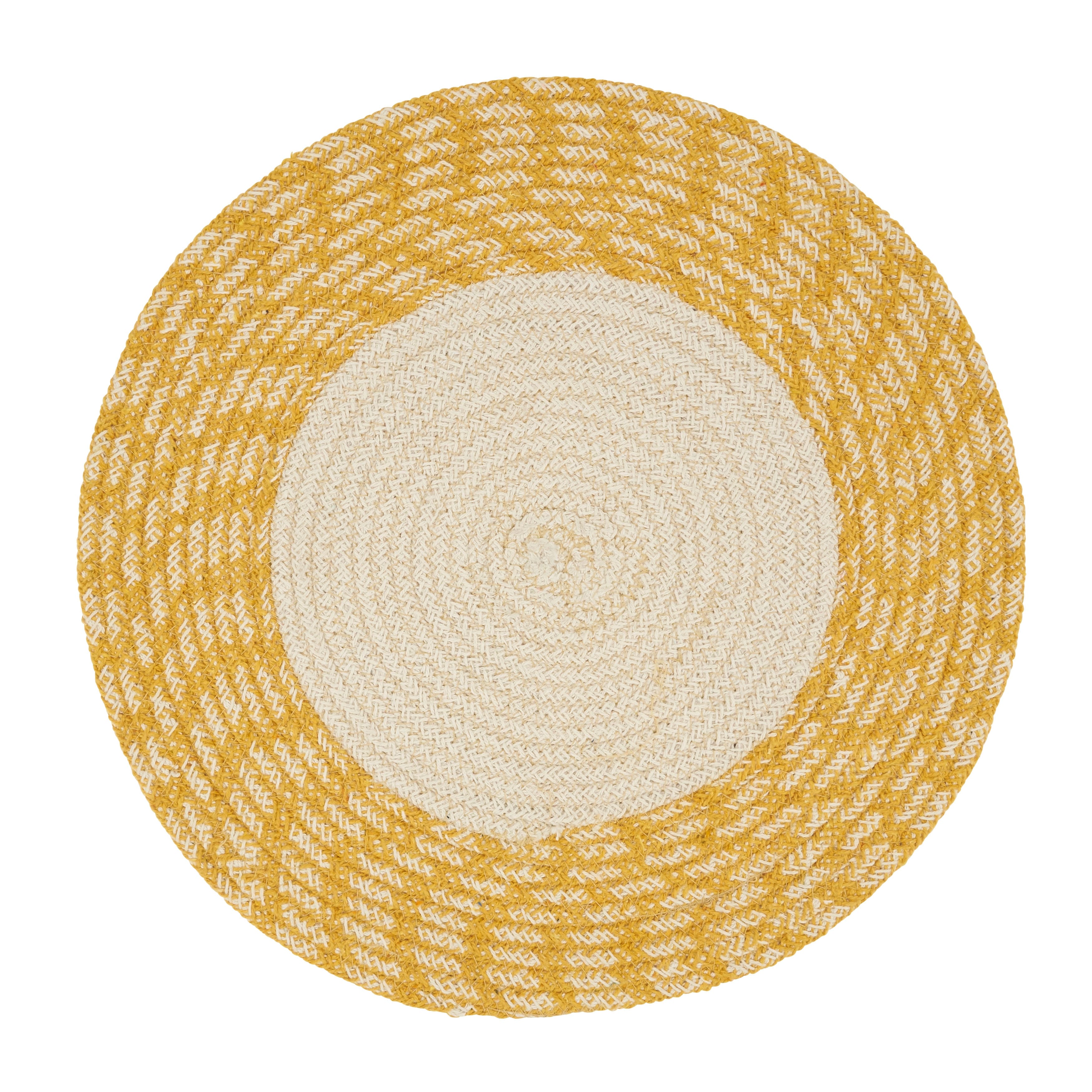 Option Yellow