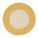 Option Yellow