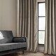 preview thumbnail 124 of 125, Exclusive Fabrics Heritage Plush Velvet Curtain (1 Panel)