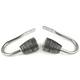 Option Satin Nickel