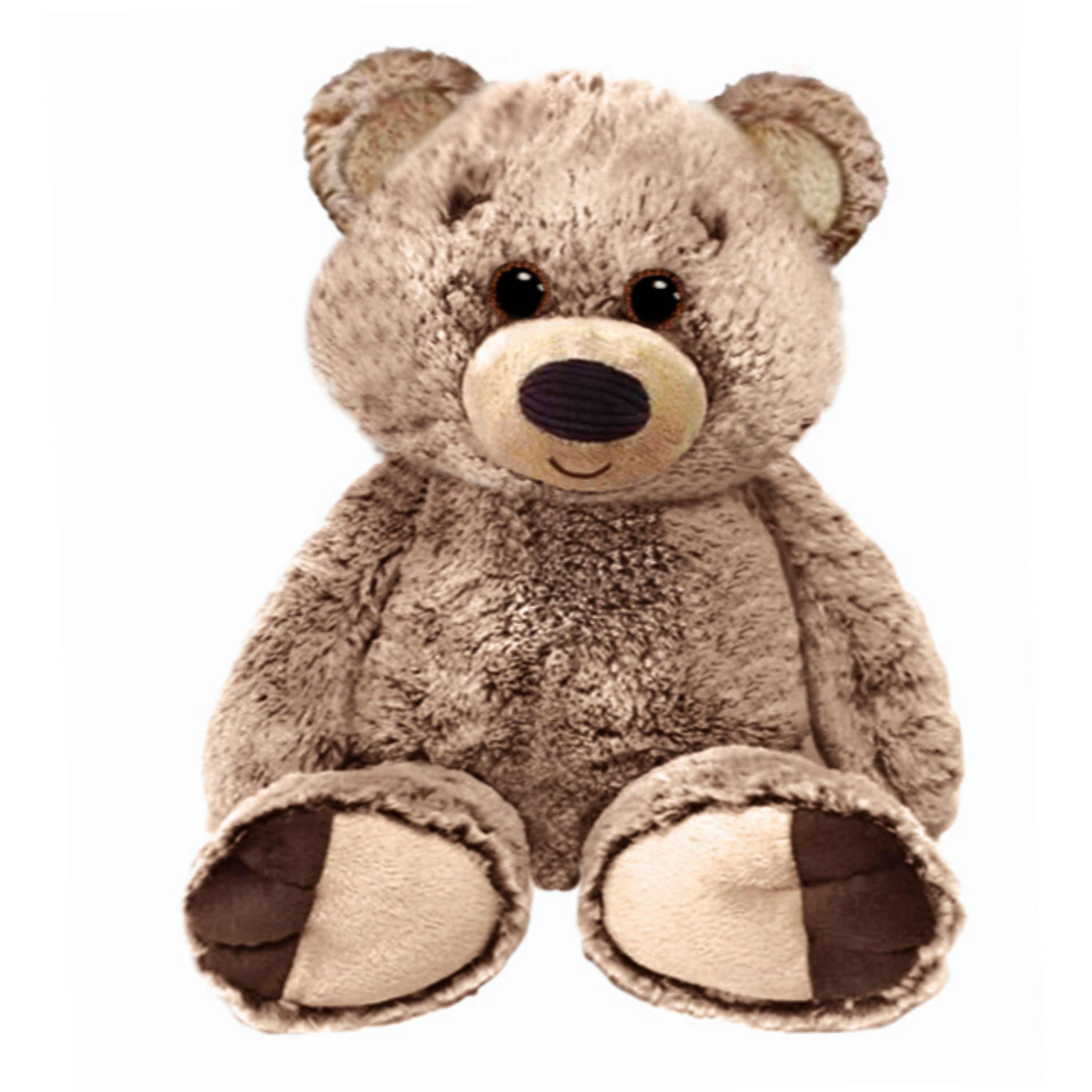 First and Main 7 Inch Teddy Bear, Bumbley - On Sale - Bed Bath